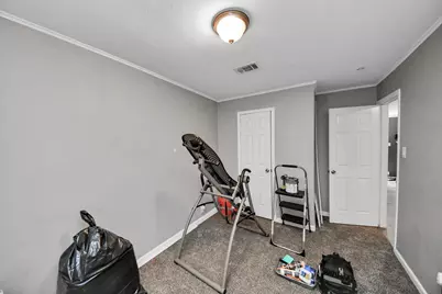 1074 South Lane #A-B, Houston, TX 77088 - Photo 15
