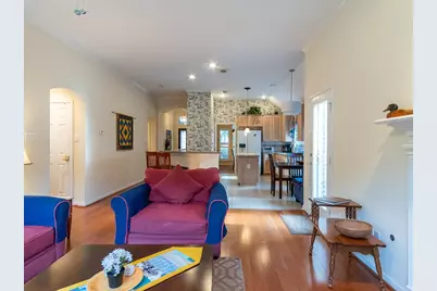 7034 Lawler Ridge, Houston, TX 77055 - Photo 7