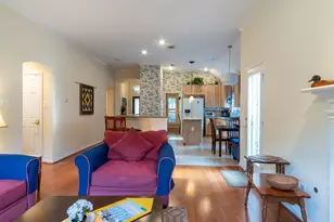 7034 Lawler Ridge, Houston, TX 77055 - Photo 7