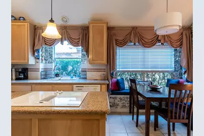 7034 Lawler Ridge, Houston, TX 77055 - Photo 9