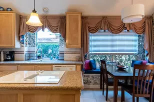 7034 Lawler Ridge, Houston, TX 77055 - Photo 9