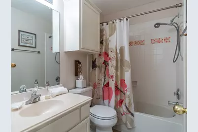 7034 Lawler Ridge, Houston, TX 77055 - Photo 17