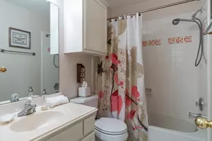 7034 Lawler Ridge, Houston, TX 77055 - Photo 17