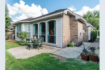 7034 Lawler Ridge, Houston, TX 77055 - Photo 3