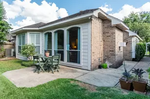 7034 Lawler Ridge, Houston, TX 77055 - Photo 3