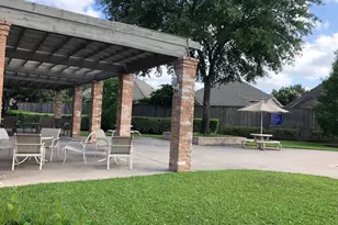 7034 Lawler Ridge, Houston, TX 77055 - Photo 17