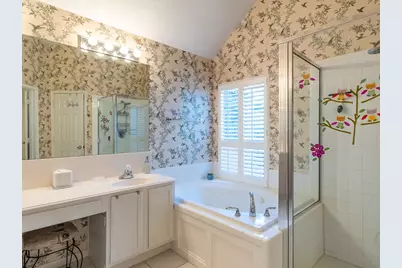 7034 Lawler Ridge, Houston, TX 77055 - Photo 13
