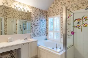 7034 Lawler Ridge, Houston, TX 77055 - Photo 13