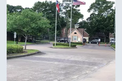 7034 Lawler Ridge, Houston, TX 77055 - Photo 21