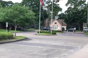 7034 Lawler Ridge, Houston, TX 77055 - Photo 21