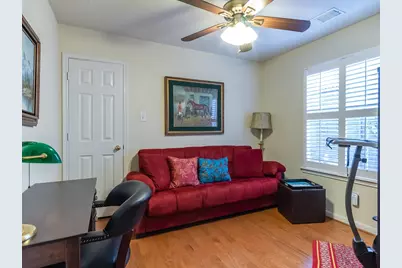 7034 Lawler Ridge, Houston, TX 77055 - Photo 13