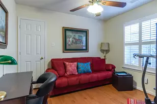 7034 Lawler Ridge, Houston, TX 77055 - Photo 13