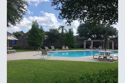 7034 Lawler Ridge, Houston, TX 77055 - Photo 19