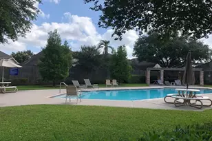 7034 Lawler Ridge, Houston, TX 77055 - Photo 19