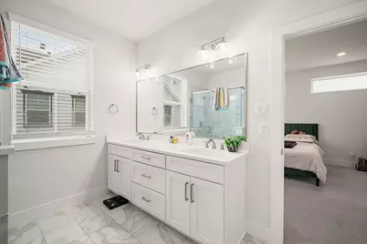 5434 Wheatley Street #B, Houston, TX 77091 - Photo 25