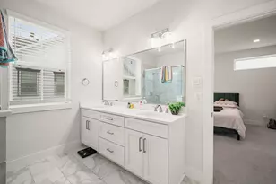 5434 Wheatley St, Houston, TX 77091 - Photo 25