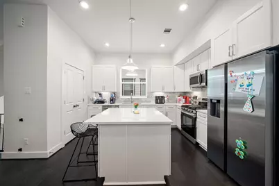 5434 Wheatley Street #B, Houston, TX 77091 - Photo 17