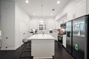 5434 Wheatley St, Houston, TX 77091 - Photo 17