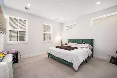 5434 Wheatley Street #B, Houston, TX 77091 - Photo 21