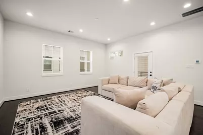 5434 Wheatley Street #B, Houston, TX 77091 - Photo 7