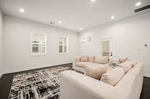 5434 Wheatley St, Houston, TX 77091 - Photo 7
