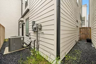 5434 Wheatley St, Houston, TX 77091 - Photo 33