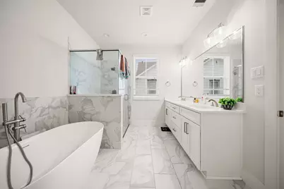 5434 Wheatley Street #B, Houston, TX 77091 - Photo 23