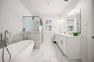 5434 Wheatley St, Houston, TX 77091 - Photo 23