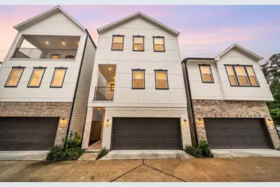 5434 Wheatley Street #B, Houston, TX 77091 - Photo 37