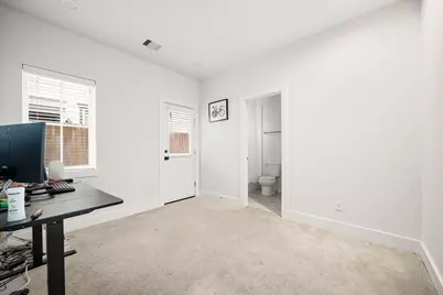 5434 Wheatley Street #B, Houston, TX 77091 - Photo 19