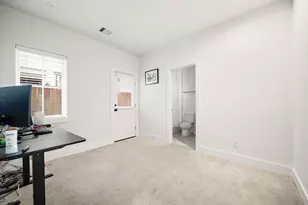5434 Wheatley St, Houston, TX 77091 - Photo 19