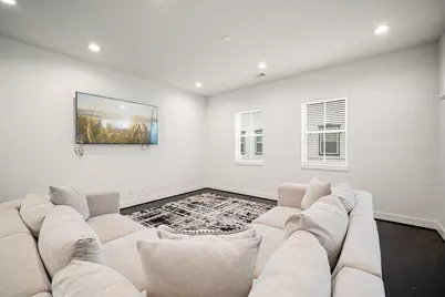 5434 Wheatley Street #B, Houston, TX 77091 - Photo 9