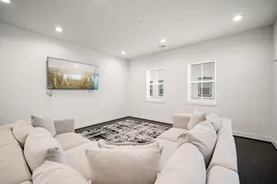 5434 Wheatley St, Houston, TX 77091 - Photo 9
