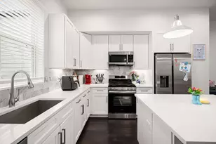 5434 Wheatley St, Houston, TX 77091 - Photo 15