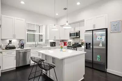 5434 Wheatley Street #B, Houston, TX 77091 - Photo 13