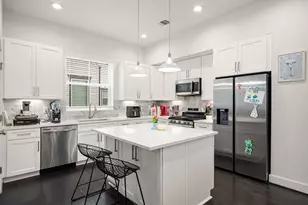 5434 Wheatley St, Houston, TX 77091 - Photo 13