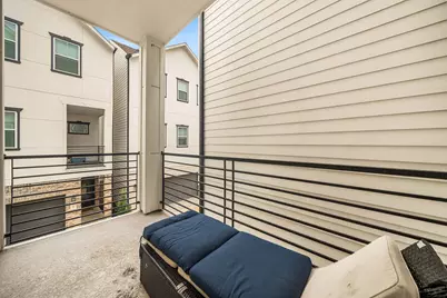 5434 Wheatley Street #B, Houston, TX 77091 - Photo 29