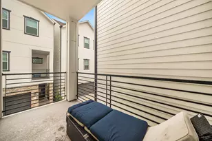 5434 Wheatley St, Houston, TX 77091 - Photo 29