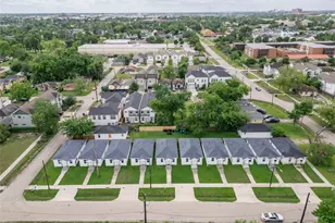 4914 Lee St, Houston, TX 77020 - Photo 45