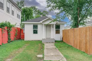 4914 Lee St, Houston, TX 77020 - Photo 25