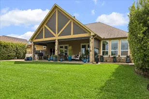 628 Appia Dr, Kemah, TX 77565 - Photo 39