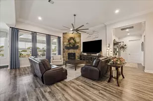 628 Appia Dr, Kemah, TX 77565 - Photo 17