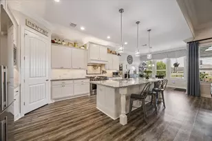 628 Appia Dr, Kemah, TX 77565 - Photo 13