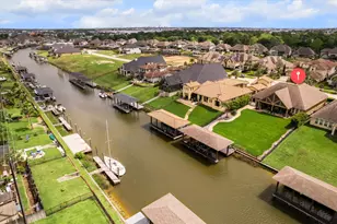 628 Appia Dr, Kemah, TX 77565 - Photo 45