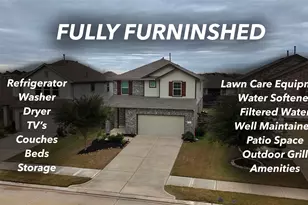 9850 Copper Ranch Trail, Richmond, TX 77406 - Photo 1