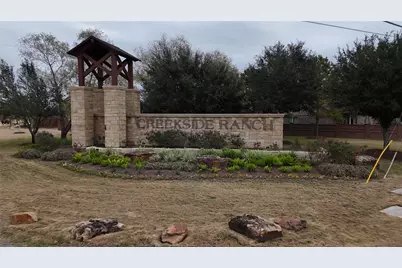 9850 Copper Ranch Trail, Richmond, TX 77406 - Photo 17