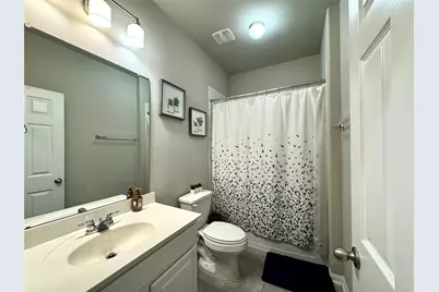 9850 Copper Ranch Trail, Richmond, TX 77406 - Photo 7