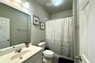 9850 Copper Ranch Trail, Richmond, TX 77406 - Photo 7