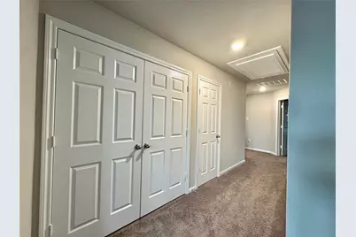 9850 Copper Ranch Trail, Richmond, TX 77406 - Photo 13