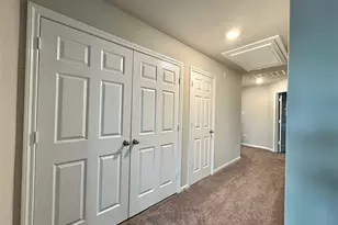 9850 Copper Ranch Trail, Richmond, TX 77406 - Photo 13